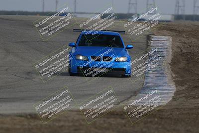 media/Oct-19-2025-Speed Ventures (Sun) [[a6e7fe67be]]/Black/Session 2 (Outside Grapevine)/